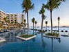 Hilton Cancun, an All Inclusive Resort #2